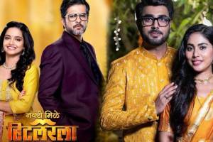 Zee Marathi Punha Kartavya Aahe Serial Will Off Air