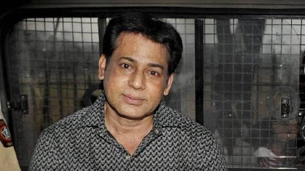 1993 mumbai serial blasts gangster abu salem seeks clemency and release from prison in high court petition