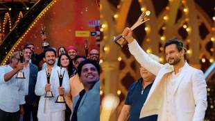 adinath kothare paani film won seven awards at zee chitra gaurav award