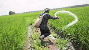 india become world s largest exporter of agrochemicals