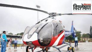 air ambulances soon to be launch in india