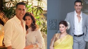 akshay kumar twinkle khanna