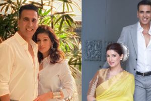 akshay kumar twinkle khanna