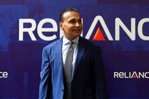 Court relief to Anil Ambani case in Canara Bank fraud case