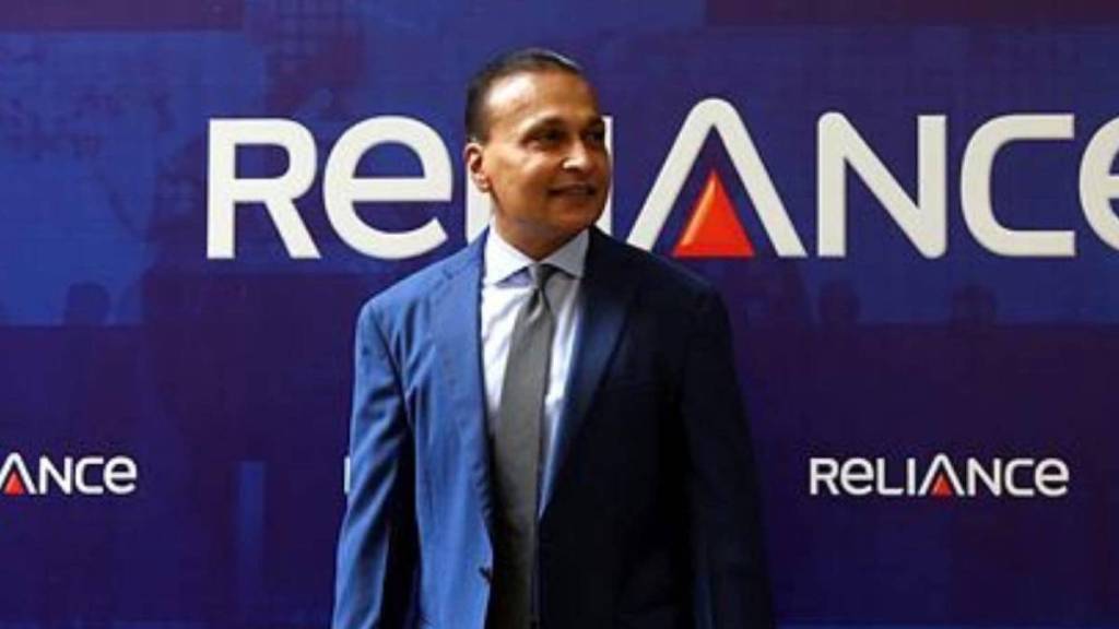 Court relief to Anil Ambani case in Canara Bank fraud case