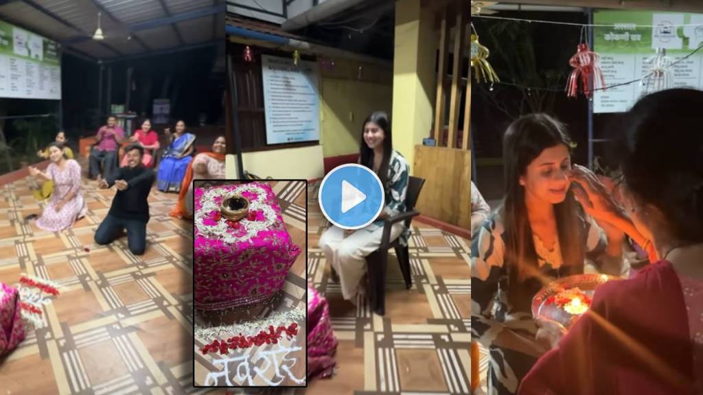 ankita walawalkar wedding rituals begins