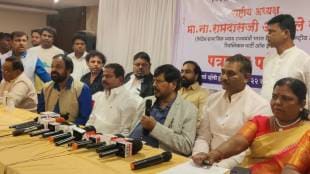 rpi chief ramdas athawale oppose entry of raj thackeray in mahayuti alliance