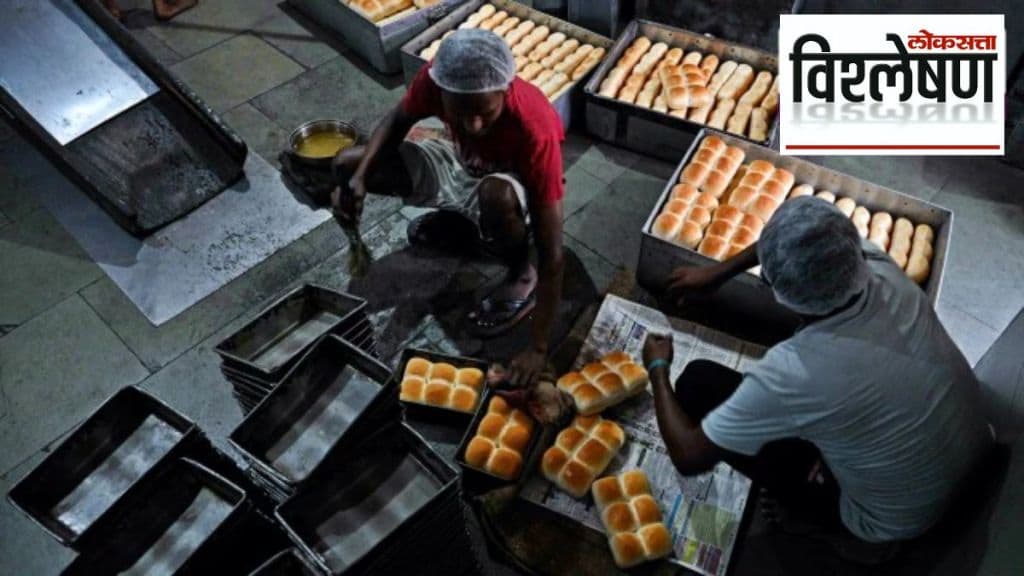 bakeries in Mumbai recieve notices from Bombay high court