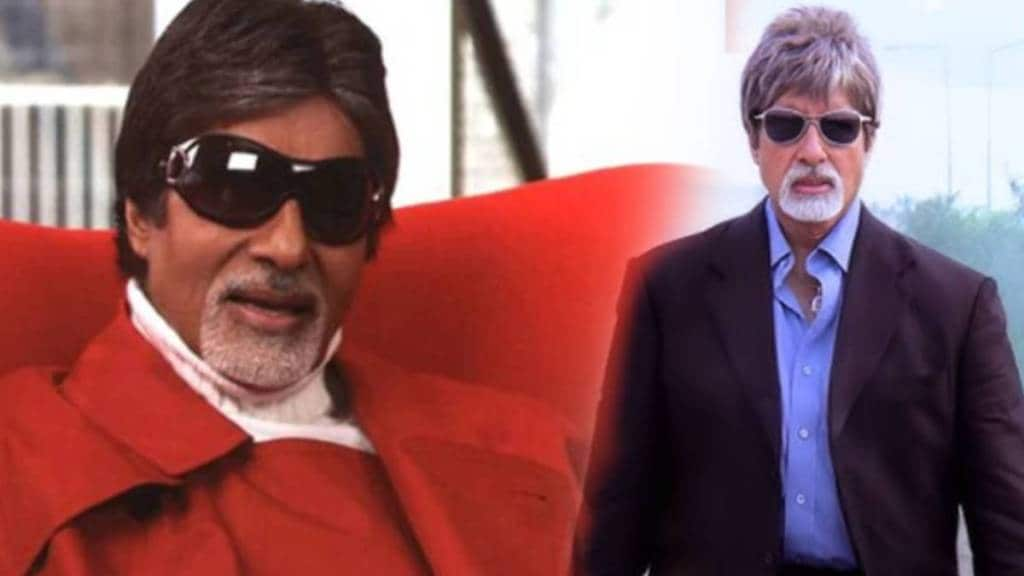 amitabh bachchan went to bangkok strip club