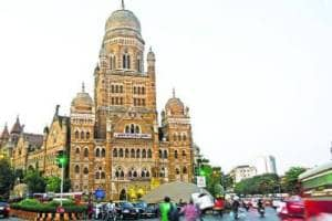 43 thousand crores for capital expenditure Mumbai print news amy 95