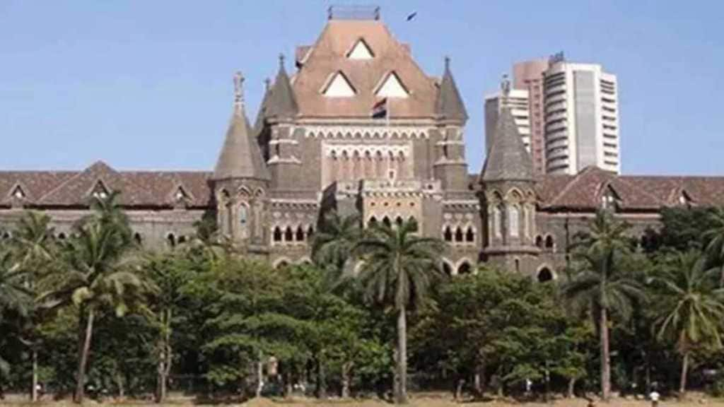 bombay hs slams mmrda over consultancy services for Metro project