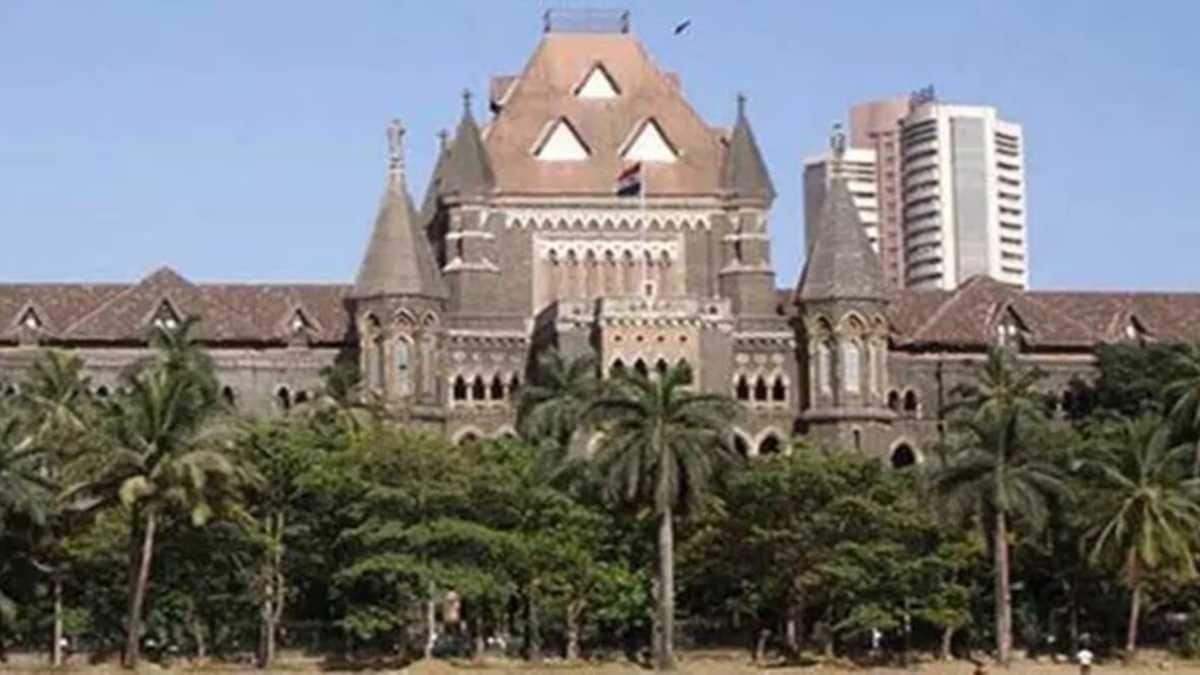 bombay hs slams mmrda over consultancy services for Metro project