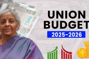 union budget 2025