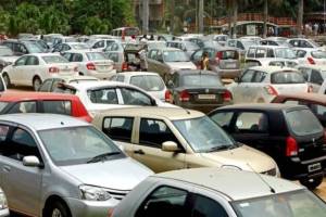 Re registering vehicles older than 15 years set to be costlier