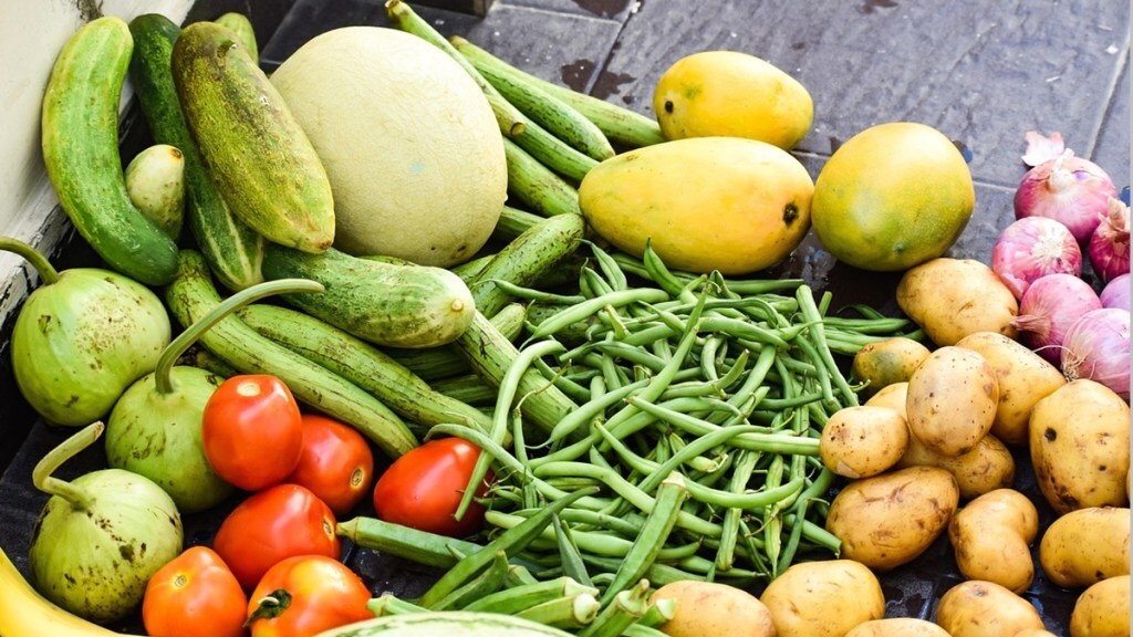 pune vegetable prices marathi news