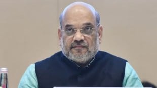 home minister amit shah pune visit