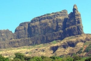 malang gad festival