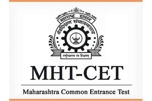 CET exam applications marathi news