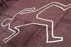 nagpur school students suicide