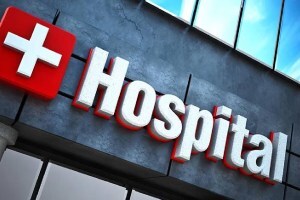 private hospitals in pune city violating rules