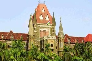 Mumbai Municipal Corporation