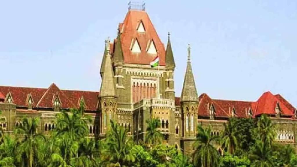 Mumbai Municipal Corporation