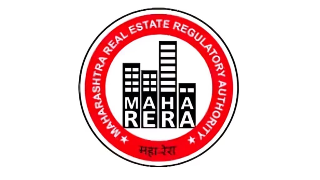 maharera housing projects