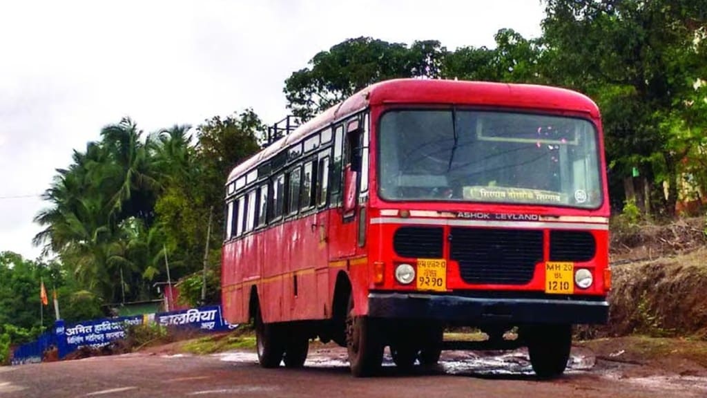 konkan holi celebration