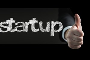 Startups goal Maharashtra