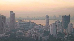 air quality monitoring stations Mumbai