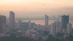 BMC Budget 2025 : हवा गुणवत्ता देखरेखीसाठी ५ नवीन वायू गुणवत्ता देखरेख केंद्रे