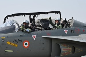 tejas plane loksatta