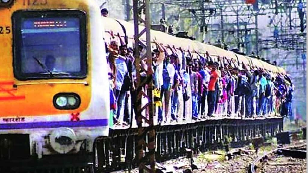 vasai virar increase population news in marathi