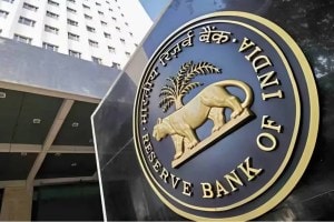 rbi interest rate cut