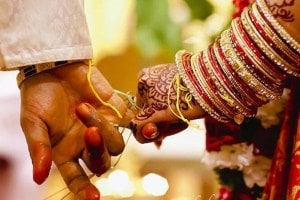 honour killing interfaith marriages