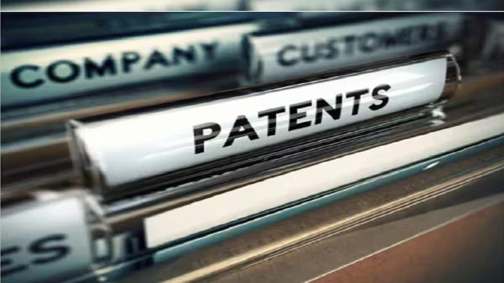 patent office shifted to delhi