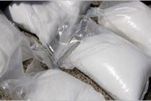 mephedrone seized pune loksatta news