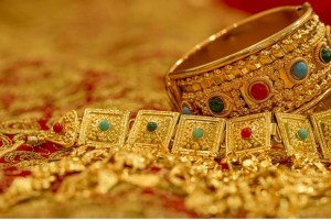 Jalgaon gold rates