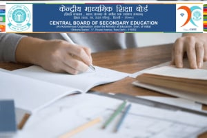 cbse board exam 2025 question bank pdf subject wise for class 10 12 students download from cbse gov in