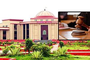 chhattisgarh high court verdict