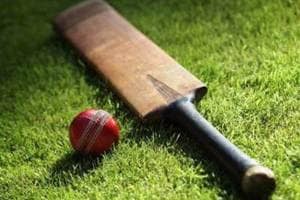 England vs India match Cricket bookies active for betting Nagpur news