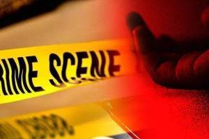 Woman murdered in Ambernath