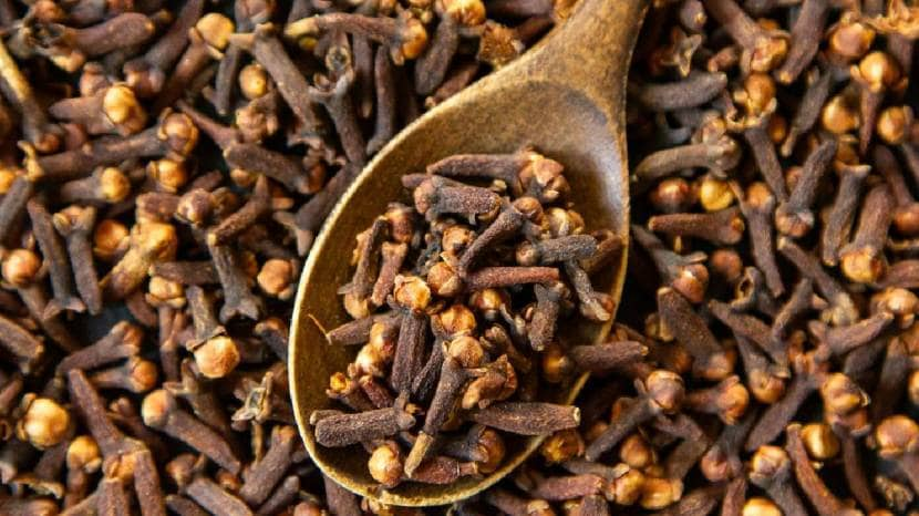 cumin and cinnamon Health Benefits