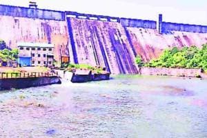 maharashtra cabinet approves rs 315 5 crore for repair leaks in temghar dam