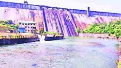 टेमघर धरणाची गळती थांबणार;  जाणून घ्या, गळती रोखण्यासाठी किती कोटींची तरतूद