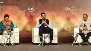 Devendra Fadnavis to Inaugurate TJD Deccan Summit 2025