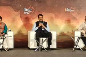 Devendra Fadnavis to Inaugurate TJD Deccan Summit 2025