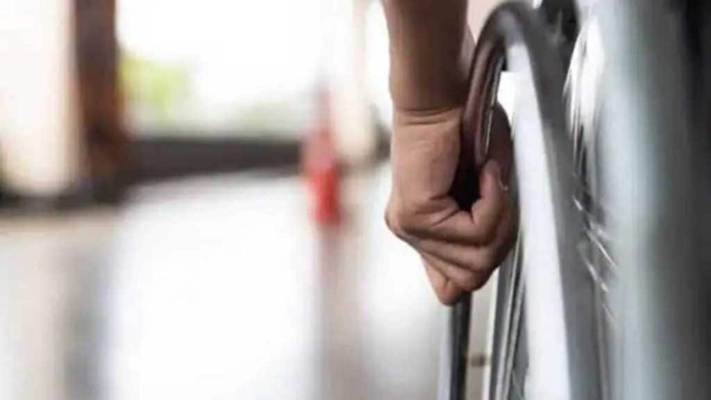 BMC offers financial aid to differently abled adults