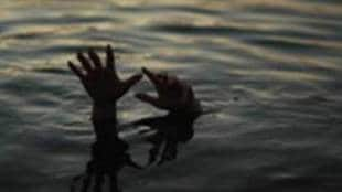 five tourists from pune drowned in tarkarli sea in sindhudurg district two dead one serious