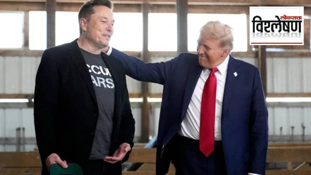 Elon Musk Department of Government Efficiency, DOGE donald trump president america united state